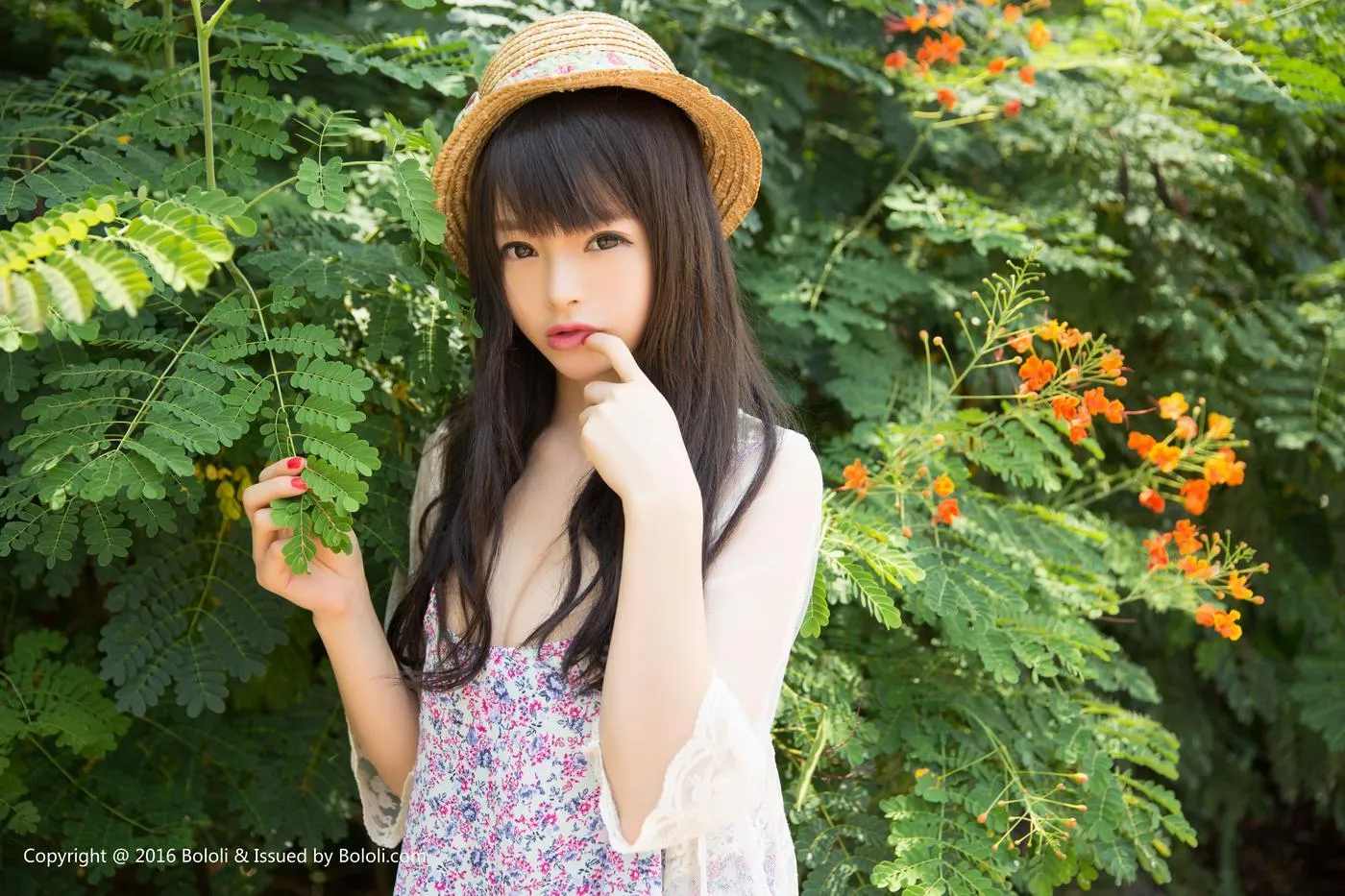 Vol.045 歪歪 [41P]插图4